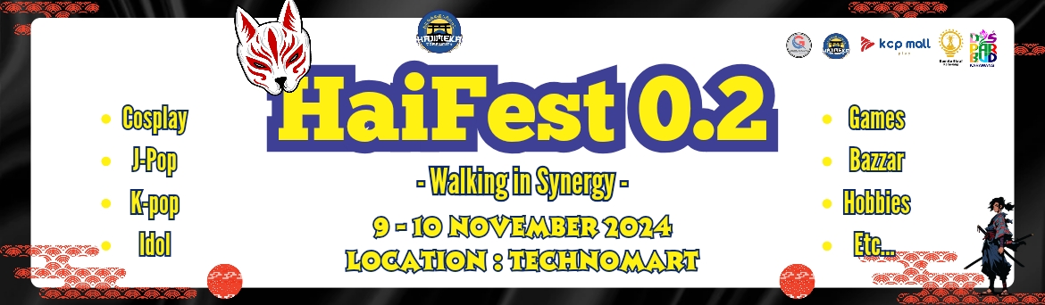TiketEvent