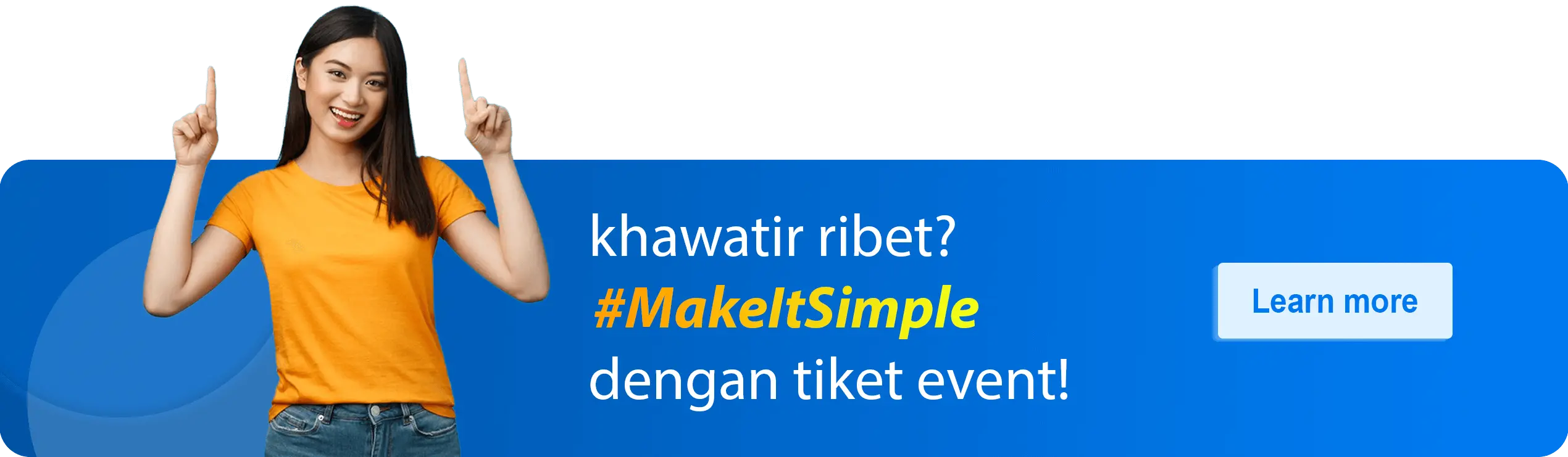 TiketEvent
